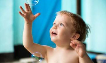 2022年属虎姓王起什么名字 独特好听的名字男孩