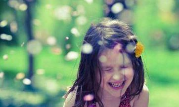 属兔女孩草字头吉利的名字大全 属兔草字头寓意比较好的字