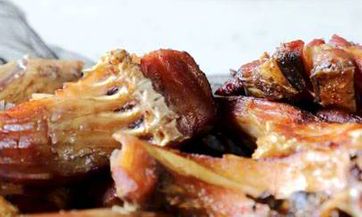 清明节是中国的传统节日吗？清明节的习俗有哪些？