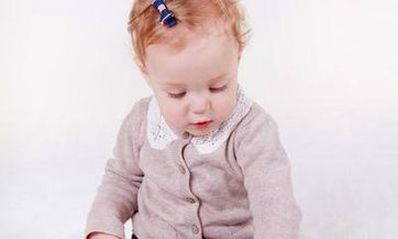 萌字在人名中的寓意 萌字配什么字好听