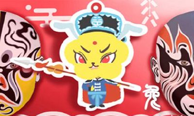 99女兔00男龙相配 有什么优缺点