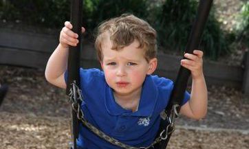 龙跟金姓男孩取名