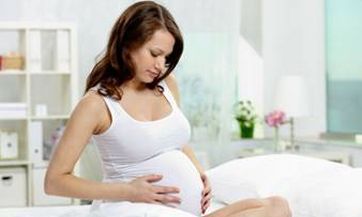 叶姓男孩名字2023年5月16日出生的