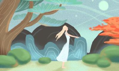 2016年生肖猴2月运势