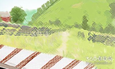 2016年生肖龙9月运势