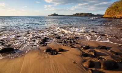 清明节可以外出旅游吗？清明节旅游有何说法？