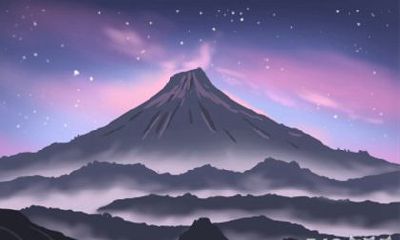 郑博士2017年4月生肖蛇运势