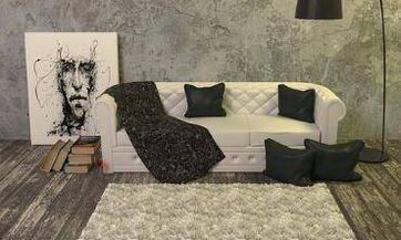 十二星座2023年4月份贵人运势排名