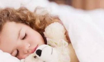 许姓男孩名字2023年12月12日出生的