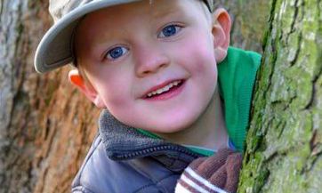 起便利店名字大全 发财的店铺起名小秘诀