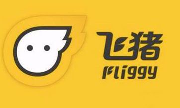 十一月雅称 中国农历各月别称由来