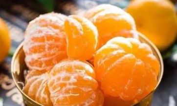 2023年芒种是哪一天？ 21年芒种是几点几分