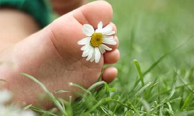 2022年10月份虎宝宝起名，虎年宝宝名字大全