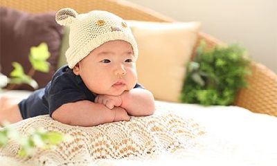 虎年5月出生的五行缺土女孩起名推荐，温雅含蓄的名字