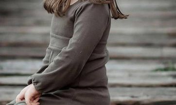 曾姓女孩名字2023年4月14日出生的