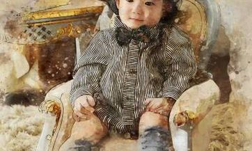 灵动带火字的男孩名字杜姓虎宝宝 补火的字男孩名字