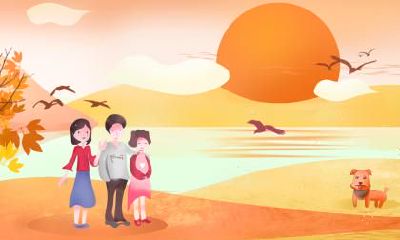 九月初九重阳节去世代表什么？有什么说法？