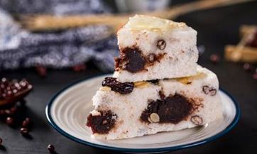 立春节气的农事活动及养生攻略