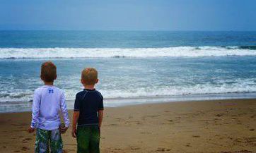 2023年九月十三出生龙姓男孩名字怎么取