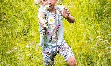 2023年九月廿三出生袁姓女孩名字叫什么