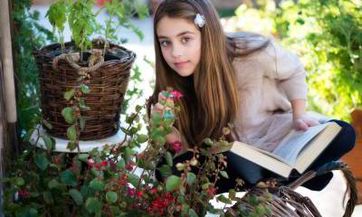 2023年1月14日出生女孩什么命 女孩名打分高的有哪些