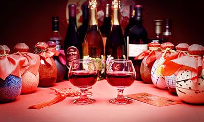 2022年农历五月十六日提亲可以吗？这天提亲吉利吗？