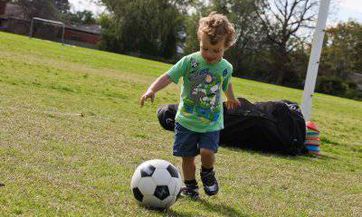 2023兔年2月9日出生姓栾的男孩高分名字合集
