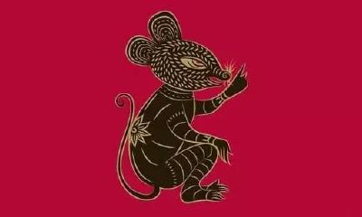 夫妻属相相配规则，一直广为流传迄今，太准了