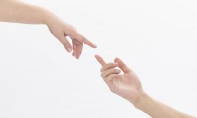 重阳节和哪个传说人物有关？重阳节为什么被叫敬老节？