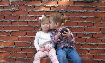 男孩属兔起名大全 男孩属兔起名大全两个字