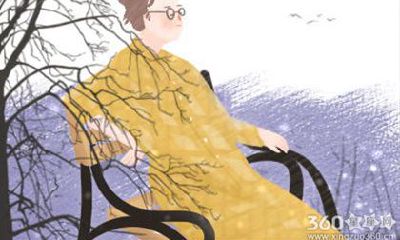 属虎人出生时间是什么时候 属虎人今年多大了？