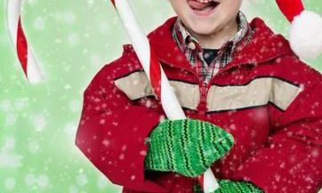 五行属木有深度的男孩名字 五行属木有涵养的名字男