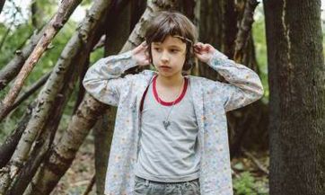 2023年闰二月初十出生龙姓男孩名字