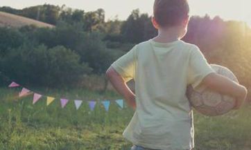 男的姓黄女的姓邱给宝宝取什么名字