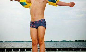 2023年冬月初三出生万姓男孩名字怎么取