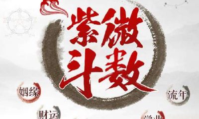 紫微斗数生子女的流年如何看？