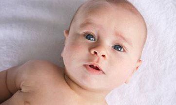 2023年十月十八出生尹姓男孩名字叫什么