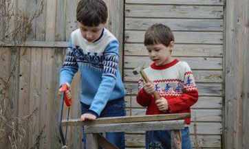 2023年九月初三出生叶姓男孩名字