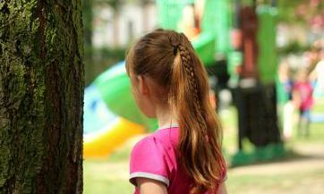 2023年12月27日出生的女孩取什么名字好