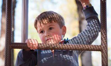 2023年十月三十出生袁姓男孩名字怎么取