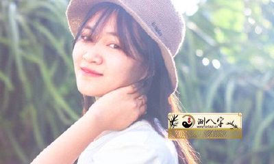 女人10上有痣是富贵痣