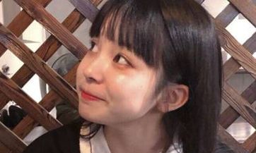 天秤座是城府最深的星座