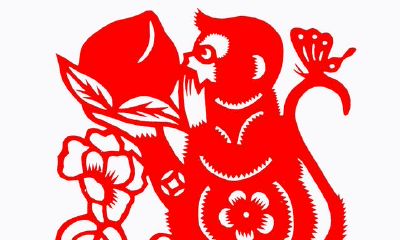 一分钟深入分析属相猴人的人生道路运程！