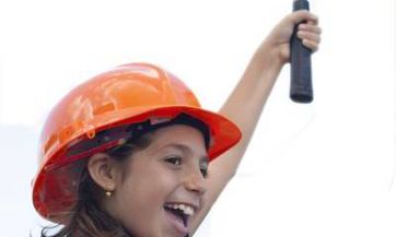 2023年四月初五出生郭姓女孩名字叫什么