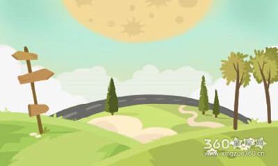 原本正经的属兔人为什么成“神经病”