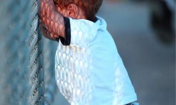 丁姓和傅姓的男孩名字