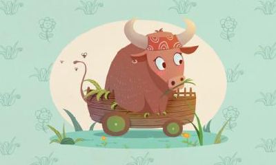 2021牛年农历十二月二十六日是祭祀好日子吗？