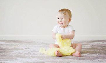 2023年三月廿七出生汤姓男孩名字