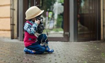 2023年2月5号出生阎姓宝宝取名叫什么