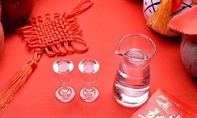 2022谷雨那天适合结婚吗？结婚要避开24节气吗？